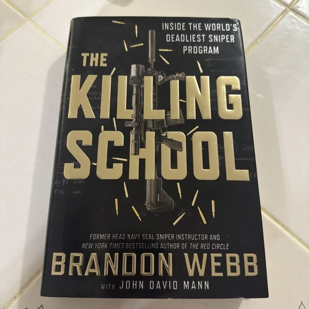 N/A gripping account